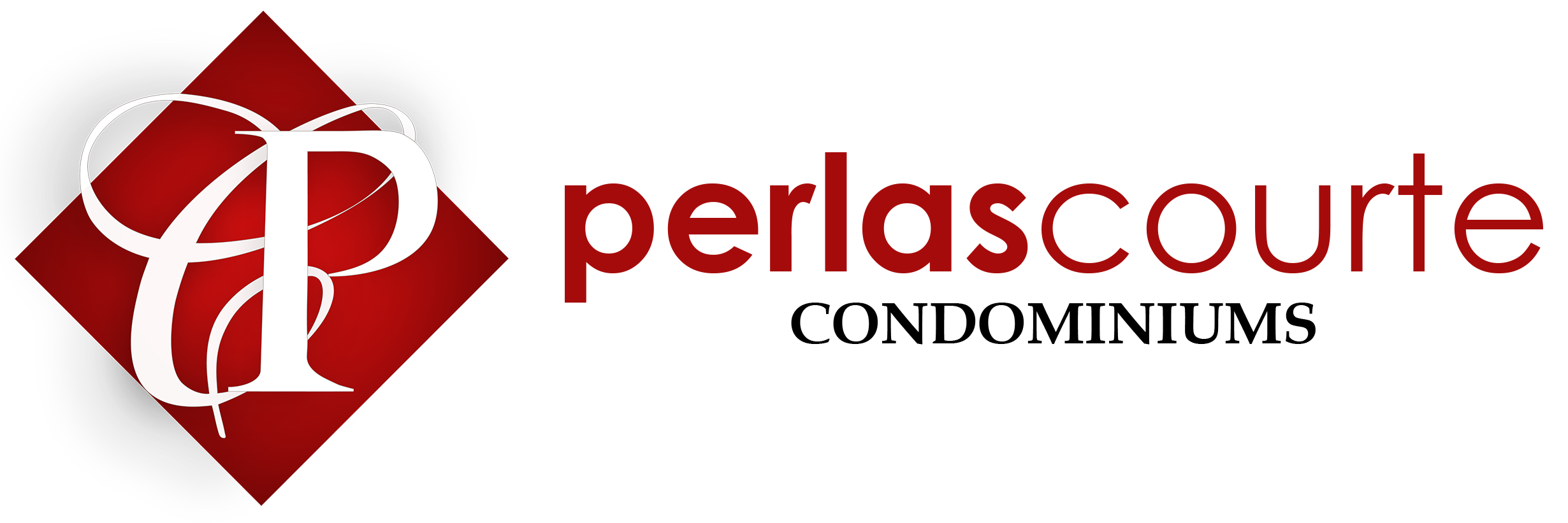 Guam Condo, Guam Condominiums, Guam Apartments